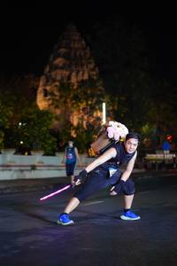 BIB: 
                            <button type="button" onclick="openModal(17663136)" class="btn btn-primary btn-sm float-right btn-popup" data-toggle="modal" data-target=".modal-high-quality">
                        <i class="fas fa-shopping-cart"></i> Add to Cart
                    </button>
                                            <button type="button" onclick="isThisMe(17663136, true)" class="btn btn-success btn-sm float-right btn-popup btn-isme hidden" data-toggle="tooltip" data-placement="bottom" title="นี่คือรูปของคุณใช่ไหม คลิกที่นี่เพื่อเอาเข้าอัลบั้ม">
                        <i class="fas fa-plus"></i> Add to album
                    </button>
                    <button type="button" onclick="isThisMe(17663136, false)" class="btn btn-warning btn-sm float-right btn-popup btn-isnotme hidden">
                        <i class="fas fa-ban"></i> Remove from album
                    </button>