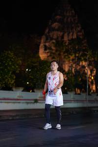 BIB: 42375
                            <button type="button" onclick="openModal(17665488)" class="btn btn-primary btn-sm float-right btn-popup" data-toggle="modal" data-target=".modal-high-quality">
                        <i class="fas fa-shopping-cart"></i> Add to Cart
                    </button>
                                            <button type="button" onclick="isThisMe(17665488, true)" class="btn btn-success btn-sm float-right btn-popup btn-isme hidden" data-toggle="tooltip" data-placement="bottom" title="นี่คือรูปของคุณใช่ไหม คลิกที่นี่เพื่อเอาเข้าอัลบั้ม">
                        <i class="fas fa-plus"></i> Add to album
                    </button>
                    <button type="button" onclick="isThisMe(17665488, false)" class="btn btn-warning btn-sm float-right btn-popup btn-isnotme hidden">
                        <i class="fas fa-ban"></i> Remove from album
                    </button>