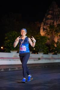 BIB: 222
                            <button type="button" onclick="openModal(17665726)" class="btn btn-primary btn-sm float-right btn-popup" data-toggle="modal" data-target=".modal-high-quality">
                        <i class="fas fa-shopping-cart"></i> Add to Cart
                    </button>
                                            <button type="button" onclick="isThisMe(17665726, true)" class="btn btn-success btn-sm float-right btn-popup btn-isme hidden" data-toggle="tooltip" data-placement="bottom" title="นี่คือรูปของคุณใช่ไหม คลิกที่นี่เพื่อเอาเข้าอัลบั้ม">
                        <i class="fas fa-plus"></i> Add to album
                    </button>
                    <button type="button" onclick="isThisMe(17665726, false)" class="btn btn-warning btn-sm float-right btn-popup btn-isnotme hidden">
                        <i class="fas fa-ban"></i> Remove from album
                    </button>