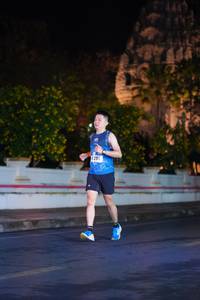 BIB: 291
                            <button type="button" onclick="openModal(17667816)" class="btn btn-primary btn-sm float-right btn-popup" data-toggle="modal" data-target=".modal-high-quality">
                        <i class="fas fa-shopping-cart"></i> Add to Cart
                    </button>
                                            <button type="button" onclick="isThisMe(17667816, true)" class="btn btn-success btn-sm float-right btn-popup btn-isme hidden" data-toggle="tooltip" data-placement="bottom" title="นี่คือรูปของคุณใช่ไหม คลิกที่นี่เพื่อเอาเข้าอัลบั้ม">
                        <i class="fas fa-plus"></i> Add to album
                    </button>
                    <button type="button" onclick="isThisMe(17667816, false)" class="btn btn-warning btn-sm float-right btn-popup btn-isnotme hidden">
                        <i class="fas fa-ban"></i> Remove from album
                    </button>