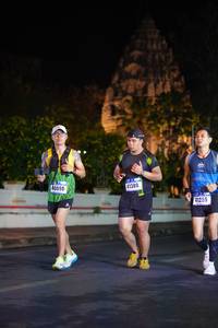 BIB: 40098, 41380, 41255
                            <button type="button" onclick="openModal(17670641)" class="btn btn-primary btn-sm float-right btn-popup" data-toggle="modal" data-target=".modal-high-quality">
                        <i class="fas fa-shopping-cart"></i> Add to Cart
                    </button>
                                            <button type="button" onclick="isThisMe(17670641, true)" class="btn btn-success btn-sm float-right btn-popup btn-isme hidden" data-toggle="tooltip" data-placement="bottom" title="นี่คือรูปของคุณใช่ไหม คลิกที่นี่เพื่อเอาเข้าอัลบั้ม">
                        <i class="fas fa-plus"></i> Add to album
                    </button>
                    <button type="button" onclick="isThisMe(17670641, false)" class="btn btn-warning btn-sm float-right btn-popup btn-isnotme hidden">
                        <i class="fas fa-ban"></i> Remove from album
                    </button>