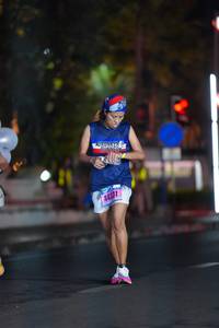 BIB: 44331
                            <button type="button" onclick="openModal(17674587)" class="btn btn-primary btn-sm float-right btn-popup" data-toggle="modal" data-target=".modal-high-quality">
                        <i class="fas fa-shopping-cart"></i> Add to Cart
                    </button>
                                            <button type="button" onclick="isThisMe(17674587, true)" class="btn btn-success btn-sm float-right btn-popup btn-isme hidden" data-toggle="tooltip" data-placement="bottom" title="นี่คือรูปของคุณใช่ไหม คลิกที่นี่เพื่อเอาเข้าอัลบั้ม">
                        <i class="fas fa-plus"></i> Add to album
                    </button>
                    <button type="button" onclick="isThisMe(17674587, false)" class="btn btn-warning btn-sm float-right btn-popup btn-isnotme hidden">
                        <i class="fas fa-ban"></i> Remove from album
                    </button>