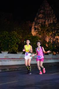 BIB: 44061
                            <button type="button" onclick="openModal(17664384)" class="btn btn-primary btn-sm float-right btn-popup" data-toggle="modal" data-target=".modal-high-quality">
                        <i class="fas fa-shopping-cart"></i> Add to Cart
                    </button>
                                            <button type="button" onclick="isThisMe(17664384, true)" class="btn btn-success btn-sm float-right btn-popup btn-isme hidden" data-toggle="tooltip" data-placement="bottom" title="นี่คือรูปของคุณใช่ไหม คลิกที่นี่เพื่อเอาเข้าอัลบั้ม">
                        <i class="fas fa-plus"></i> Add to album
                    </button>
                    <button type="button" onclick="isThisMe(17664384, false)" class="btn btn-warning btn-sm float-right btn-popup btn-isnotme hidden">
                        <i class="fas fa-ban"></i> Remove from album
                    </button>