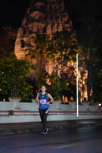 BIB: 
                            <button type="button" onclick="openModal(17670966)" class="btn btn-primary btn-sm float-right btn-popup" data-toggle="modal" data-target=".modal-high-quality">
                        <i class="fas fa-shopping-cart"></i> Add to Cart
                    </button>
                                            <button type="button" onclick="isThisMe(17670966, true)" class="btn btn-success btn-sm float-right btn-popup btn-isme hidden" data-toggle="tooltip" data-placement="bottom" title="นี่คือรูปของคุณใช่ไหม คลิกที่นี่เพื่อเอาเข้าอัลบั้ม">
                        <i class="fas fa-plus"></i> Add to album
                    </button>
                    <button type="button" onclick="isThisMe(17670966, false)" class="btn btn-warning btn-sm float-right btn-popup btn-isnotme hidden">
                        <i class="fas fa-ban"></i> Remove from album
                    </button>