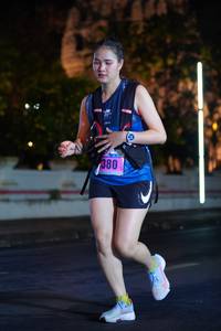 BIB: 380
                            <button type="button" onclick="openModal(18295972)" class="btn btn-primary btn-sm float-right btn-popup" data-toggle="modal" data-target=".modal-high-quality">
                        <i class="fas fa-shopping-cart"></i> Add to Cart
                    </button>
                                            <button type="button" onclick="isThisMe(18295972, true)" class="btn btn-success btn-sm float-right btn-popup btn-isme hidden" data-toggle="tooltip" data-placement="bottom" title="นี่คือรูปของคุณใช่ไหม คลิกที่นี่เพื่อเอาเข้าอัลบั้ม">
                        <i class="fas fa-plus"></i> Add to album
                    </button>
                    <button type="button" onclick="isThisMe(18295972, false)" class="btn btn-warning btn-sm float-right btn-popup btn-isnotme hidden">
                        <i class="fas fa-ban"></i> Remove from album
                    </button>