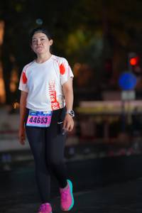 BIB: 44653
                            <button type="button" onclick="openModal(18295817)" class="btn btn-primary btn-sm float-right btn-popup" data-toggle="modal" data-target=".modal-high-quality">
                        <i class="fas fa-shopping-cart"></i> Add to Cart
                    </button>
                                            <button type="button" onclick="isThisMe(18295817, true)" class="btn btn-success btn-sm float-right btn-popup btn-isme hidden" data-toggle="tooltip" data-placement="bottom" title="นี่คือรูปของคุณใช่ไหม คลิกที่นี่เพื่อเอาเข้าอัลบั้ม">
                        <i class="fas fa-plus"></i> Add to album
                    </button>
                    <button type="button" onclick="isThisMe(18295817, false)" class="btn btn-warning btn-sm float-right btn-popup btn-isnotme hidden">
                        <i class="fas fa-ban"></i> Remove from album
                    </button>