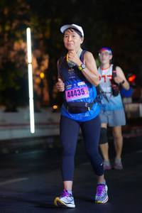BIB: 44435
                            <button type="button" onclick="openModal(18295760)" class="btn btn-primary btn-sm float-right btn-popup" data-toggle="modal" data-target=".modal-high-quality">
                        <i class="fas fa-shopping-cart"></i> Add to Cart
                    </button>
                                            <button type="button" onclick="isThisMe(18295760, true)" class="btn btn-success btn-sm float-right btn-popup btn-isme hidden" data-toggle="tooltip" data-placement="bottom" title="นี่คือรูปของคุณใช่ไหม คลิกที่นี่เพื่อเอาเข้าอัลบั้ม">
                        <i class="fas fa-plus"></i> Add to album
                    </button>
                    <button type="button" onclick="isThisMe(18295760, false)" class="btn btn-warning btn-sm float-right btn-popup btn-isnotme hidden">
                        <i class="fas fa-ban"></i> Remove from album
                    </button>