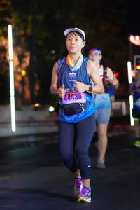 BIB: 44435
                            <button type="button" onclick="openModal(18295758)" class="btn btn-primary btn-sm float-right btn-popup" data-toggle="modal" data-target=".modal-high-quality">
                        <i class="fas fa-shopping-cart"></i> Add to Cart
                    </button>
                                            <button type="button" onclick="isThisMe(18295758, true)" class="btn btn-success btn-sm float-right btn-popup btn-isme hidden" data-toggle="tooltip" data-placement="bottom" title="นี่คือรูปของคุณใช่ไหม คลิกที่นี่เพื่อเอาเข้าอัลบั้ม">
                        <i class="fas fa-plus"></i> Add to album
                    </button>
                    <button type="button" onclick="isThisMe(18295758, false)" class="btn btn-warning btn-sm float-right btn-popup btn-isnotme hidden">
                        <i class="fas fa-ban"></i> Remove from album
                    </button>