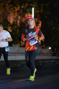 BIB: 784, 41478
                            <button type="button" onclick="openModal(18295800)" class="btn btn-primary btn-sm float-right btn-popup" data-toggle="modal" data-target=".modal-high-quality">
                        <i class="fas fa-shopping-cart"></i> Add to Cart
                    </button>
                                            <button type="button" onclick="isThisMe(18295800, true)" class="btn btn-success btn-sm float-right btn-popup btn-isme hidden" data-toggle="tooltip" data-placement="bottom" title="นี่คือรูปของคุณใช่ไหม คลิกที่นี่เพื่อเอาเข้าอัลบั้ม">
                        <i class="fas fa-plus"></i> Add to album
                    </button>
                    <button type="button" onclick="isThisMe(18295800, false)" class="btn btn-warning btn-sm float-right btn-popup btn-isnotme hidden">
                        <i class="fas fa-ban"></i> Remove from album
                    </button>