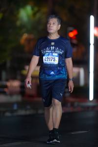 BIB: 42175
                            <button type="button" onclick="openModal(18295876)" class="btn btn-primary btn-sm float-right btn-popup" data-toggle="modal" data-target=".modal-high-quality">
                        <i class="fas fa-shopping-cart"></i> Add to Cart
                    </button>
                                            <button type="button" onclick="isThisMe(18295876, true)" class="btn btn-success btn-sm float-right btn-popup btn-isme hidden" data-toggle="tooltip" data-placement="bottom" title="นี่คือรูปของคุณใช่ไหม คลิกที่นี่เพื่อเอาเข้าอัลบั้ม">
                        <i class="fas fa-plus"></i> Add to album
                    </button>
                    <button type="button" onclick="isThisMe(18295876, false)" class="btn btn-warning btn-sm float-right btn-popup btn-isnotme hidden">
                        <i class="fas fa-ban"></i> Remove from album
                    </button>