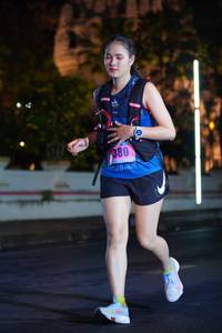 BIB: 380
                            <button type="button" onclick="openModal(18295971)" class="btn btn-primary btn-sm float-right btn-popup" data-toggle="modal" data-target=".modal-high-quality">
                        <i class="fas fa-shopping-cart"></i> Add to Cart
                    </button>
                                            <button type="button" onclick="isThisMe(18295971, true)" class="btn btn-success btn-sm float-right btn-popup btn-isme hidden" data-toggle="tooltip" data-placement="bottom" title="นี่คือรูปของคุณใช่ไหม คลิกที่นี่เพื่อเอาเข้าอัลบั้ม">
                        <i class="fas fa-plus"></i> Add to album
                    </button>
                    <button type="button" onclick="isThisMe(18295971, false)" class="btn btn-warning btn-sm float-right btn-popup btn-isnotme hidden">
                        <i class="fas fa-ban"></i> Remove from album
                    </button>