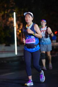 BIB: 44435
                            <button type="button" onclick="openModal(18295761)" class="btn btn-primary btn-sm float-right btn-popup" data-toggle="modal" data-target=".modal-high-quality">
                        <i class="fas fa-shopping-cart"></i> Add to Cart
                    </button>
                                            <button type="button" onclick="isThisMe(18295761, true)" class="btn btn-success btn-sm float-right btn-popup btn-isme hidden" data-toggle="tooltip" data-placement="bottom" title="นี่คือรูปของคุณใช่ไหม คลิกที่นี่เพื่อเอาเข้าอัลบั้ม">
                        <i class="fas fa-plus"></i> Add to album
                    </button>
                    <button type="button" onclick="isThisMe(18295761, false)" class="btn btn-warning btn-sm float-right btn-popup btn-isnotme hidden">
                        <i class="fas fa-ban"></i> Remove from album
                    </button>