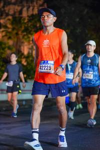 BIB: 42225, 42953
                            <button type="button" onclick="openModal(18295948)" class="btn btn-primary btn-sm float-right btn-popup" data-toggle="modal" data-target=".modal-high-quality">
                        <i class="fas fa-shopping-cart"></i> Add to Cart
                    </button>
                                            <button type="button" onclick="isThisMe(18295948, true)" class="btn btn-success btn-sm float-right btn-popup btn-isme hidden" data-toggle="tooltip" data-placement="bottom" title="นี่คือรูปของคุณใช่ไหม คลิกที่นี่เพื่อเอาเข้าอัลบั้ม">
                        <i class="fas fa-plus"></i> Add to album
                    </button>
                    <button type="button" onclick="isThisMe(18295948, false)" class="btn btn-warning btn-sm float-right btn-popup btn-isnotme hidden">
                        <i class="fas fa-ban"></i> Remove from album
                    </button>
