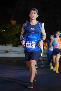 BIB: 42533
                            <button type="button" onclick="openModal(18295681)" class="btn btn-primary btn-sm float-right btn-popup" data-toggle="modal" data-target=".modal-high-quality">
                        <i class="fas fa-shopping-cart"></i> Add to Cart
                    </button>
                                            <button type="button" onclick="isThisMe(18295681, true)" class="btn btn-success btn-sm float-right btn-popup btn-isme hidden" data-toggle="tooltip" data-placement="bottom" title="นี่คือรูปของคุณใช่ไหม คลิกที่นี่เพื่อเอาเข้าอัลบั้ม">
                        <i class="fas fa-plus"></i> Add to album
                    </button>
                    <button type="button" onclick="isThisMe(18295681, false)" class="btn btn-warning btn-sm float-right btn-popup btn-isnotme hidden">
                        <i class="fas fa-ban"></i> Remove from album
                    </button>
