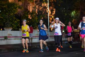 BIB: 14282, 44229
                            <button type="button" onclick="openModal(18295945)" class="btn btn-primary btn-sm float-right btn-popup" data-toggle="modal" data-target=".modal-high-quality">
                        <i class="fas fa-shopping-cart"></i> Add to Cart
                    </button>
                                            <button type="button" onclick="isThisMe(18295945, true)" class="btn btn-success btn-sm float-right btn-popup btn-isme hidden" data-toggle="tooltip" data-placement="bottom" title="นี่คือรูปของคุณใช่ไหม คลิกที่นี่เพื่อเอาเข้าอัลบั้ม">
                        <i class="fas fa-plus"></i> Add to album
                    </button>
                    <button type="button" onclick="isThisMe(18295945, false)" class="btn btn-warning btn-sm float-right btn-popup btn-isnotme hidden">
                        <i class="fas fa-ban"></i> Remove from album
                    </button>