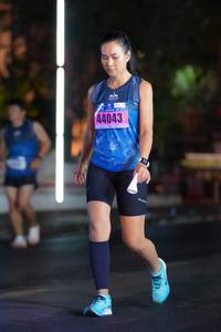 BIB: 44043
                            <button type="button" onclick="openModal(18295637)" class="btn btn-primary btn-sm float-right btn-popup" data-toggle="modal" data-target=".modal-high-quality">
                        <i class="fas fa-shopping-cart"></i> Add to Cart
                    </button>
                                            <button type="button" onclick="isThisMe(18295637, true)" class="btn btn-success btn-sm float-right btn-popup btn-isme hidden" data-toggle="tooltip" data-placement="bottom" title="นี่คือรูปของคุณใช่ไหม คลิกที่นี่เพื่อเอาเข้าอัลบั้ม">
                        <i class="fas fa-plus"></i> Add to album
                    </button>
                    <button type="button" onclick="isThisMe(18295637, false)" class="btn btn-warning btn-sm float-right btn-popup btn-isnotme hidden">
                        <i class="fas fa-ban"></i> Remove from album
                    </button>