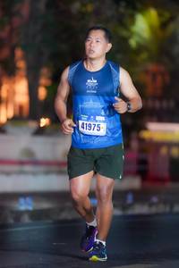 BIB: 2011
                            <button type="button" onclick="openModal(18295666)" class="btn btn-primary btn-sm float-right btn-popup" data-toggle="modal" data-target=".modal-high-quality">
                        <i class="fas fa-shopping-cart"></i> Add to Cart
                    </button>
                                            <button type="button" onclick="isThisMe(18295666, true)" class="btn btn-success btn-sm float-right btn-popup btn-isme hidden" data-toggle="tooltip" data-placement="bottom" title="นี่คือรูปของคุณใช่ไหม คลิกที่นี่เพื่อเอาเข้าอัลบั้ม">
                        <i class="fas fa-plus"></i> Add to album
                    </button>
                    <button type="button" onclick="isThisMe(18295666, false)" class="btn btn-warning btn-sm float-right btn-popup btn-isnotme hidden">
                        <i class="fas fa-ban"></i> Remove from album
                    </button>