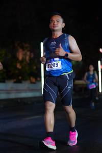 BIB: 41249
                            <button type="button" onclick="openModal(18295630)" class="btn btn-primary btn-sm float-right btn-popup" data-toggle="modal" data-target=".modal-high-quality">
                        <i class="fas fa-shopping-cart"></i> Add to Cart
                    </button>
                                            <button type="button" onclick="isThisMe(18295630, true)" class="btn btn-success btn-sm float-right btn-popup btn-isme hidden" data-toggle="tooltip" data-placement="bottom" title="นี่คือรูปของคุณใช่ไหม คลิกที่นี่เพื่อเอาเข้าอัลบั้ม">
                        <i class="fas fa-plus"></i> Add to album
                    </button>
                    <button type="button" onclick="isThisMe(18295630, false)" class="btn btn-warning btn-sm float-right btn-popup btn-isnotme hidden">
                        <i class="fas fa-ban"></i> Remove from album
                    </button>