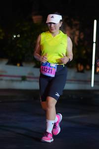 BIB: 44221
                            <button type="button" onclick="openModal(18295676)" class="btn btn-primary btn-sm float-right btn-popup" data-toggle="modal" data-target=".modal-high-quality">
                        <i class="fas fa-shopping-cart"></i> Add to Cart
                    </button>
                                            <button type="button" onclick="isThisMe(18295676, true)" class="btn btn-success btn-sm float-right btn-popup btn-isme hidden" data-toggle="tooltip" data-placement="bottom" title="นี่คือรูปของคุณใช่ไหม คลิกที่นี่เพื่อเอาเข้าอัลบั้ม">
                        <i class="fas fa-plus"></i> Add to album
                    </button>
                    <button type="button" onclick="isThisMe(18295676, false)" class="btn btn-warning btn-sm float-right btn-popup btn-isnotme hidden">
                        <i class="fas fa-ban"></i> Remove from album
                    </button>