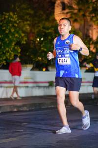 BIB: 41247
                            <button type="button" onclick="openModal(18295934)" class="btn btn-primary btn-sm float-right btn-popup" data-toggle="modal" data-target=".modal-high-quality">
                        <i class="fas fa-shopping-cart"></i> Add to Cart
                    </button>
                                            <button type="button" onclick="isThisMe(18295934, true)" class="btn btn-success btn-sm float-right btn-popup btn-isme hidden" data-toggle="tooltip" data-placement="bottom" title="นี่คือรูปของคุณใช่ไหม คลิกที่นี่เพื่อเอาเข้าอัลบั้ม">
                        <i class="fas fa-plus"></i> Add to album
                    </button>
                    <button type="button" onclick="isThisMe(18295934, false)" class="btn btn-warning btn-sm float-right btn-popup btn-isnotme hidden">
                        <i class="fas fa-ban"></i> Remove from album
                    </button>