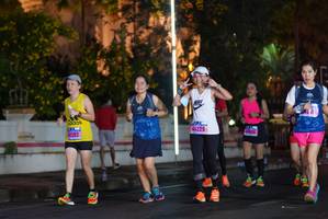 BIB: 4282, 44229
                            <button type="button" onclick="openModal(18295946)" class="btn btn-primary btn-sm float-right btn-popup" data-toggle="modal" data-target=".modal-high-quality">
                        <i class="fas fa-shopping-cart"></i> Add to Cart
                    </button>
                                            <button type="button" onclick="isThisMe(18295946, true)" class="btn btn-success btn-sm float-right btn-popup btn-isme hidden" data-toggle="tooltip" data-placement="bottom" title="นี่คือรูปของคุณใช่ไหม คลิกที่นี่เพื่อเอาเข้าอัลบั้ม">
                        <i class="fas fa-plus"></i> Add to album
                    </button>
                    <button type="button" onclick="isThisMe(18295946, false)" class="btn btn-warning btn-sm float-right btn-popup btn-isnotme hidden">
                        <i class="fas fa-ban"></i> Remove from album
                    </button>