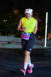 BIB: 44221
                            <button type="button" onclick="openModal(18295675)" class="btn btn-primary btn-sm float-right btn-popup" data-toggle="modal" data-target=".modal-high-quality">
                        <i class="fas fa-shopping-cart"></i> Add to Cart
                    </button>
                                            <button type="button" onclick="isThisMe(18295675, true)" class="btn btn-success btn-sm float-right btn-popup btn-isme hidden" data-toggle="tooltip" data-placement="bottom" title="นี่คือรูปของคุณใช่ไหม คลิกที่นี่เพื่อเอาเข้าอัลบั้ม">
                        <i class="fas fa-plus"></i> Add to album
                    </button>
                    <button type="button" onclick="isThisMe(18295675, false)" class="btn btn-warning btn-sm float-right btn-popup btn-isnotme hidden">
                        <i class="fas fa-ban"></i> Remove from album
                    </button>