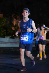 BIB: 42533
                            <button type="button" onclick="openModal(18295677)" class="btn btn-primary btn-sm float-right btn-popup" data-toggle="modal" data-target=".modal-high-quality">
                        <i class="fas fa-shopping-cart"></i> Add to Cart
                    </button>
                                            <button type="button" onclick="isThisMe(18295677, true)" class="btn btn-success btn-sm float-right btn-popup btn-isme hidden" data-toggle="tooltip" data-placement="bottom" title="นี่คือรูปของคุณใช่ไหม คลิกที่นี่เพื่อเอาเข้าอัลบั้ม">
                        <i class="fas fa-plus"></i> Add to album
                    </button>
                    <button type="button" onclick="isThisMe(18295677, false)" class="btn btn-warning btn-sm float-right btn-popup btn-isnotme hidden">
                        <i class="fas fa-ban"></i> Remove from album
                    </button>