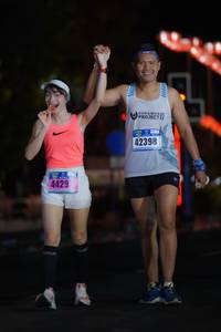 BIB: 42398, 4429
                            <button type="button" onclick="openModal(18295828)" class="btn btn-primary btn-sm float-right btn-popup" data-toggle="modal" data-target=".modal-high-quality">
                        <i class="fas fa-shopping-cart"></i> Add to Cart
                    </button>
                                            <button type="button" onclick="isThisMe(18295828, true)" class="btn btn-success btn-sm float-right btn-popup btn-isme hidden" data-toggle="tooltip" data-placement="bottom" title="นี่คือรูปของคุณใช่ไหม คลิกที่นี่เพื่อเอาเข้าอัลบั้ม">
                        <i class="fas fa-plus"></i> Add to album
                    </button>
                    <button type="button" onclick="isThisMe(18295828, false)" class="btn btn-warning btn-sm float-right btn-popup btn-isnotme hidden">
                        <i class="fas fa-ban"></i> Remove from album
                    </button>