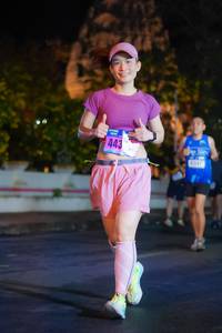 BIB: 443
                            <button type="button" onclick="openModal(18295931)" class="btn btn-primary btn-sm float-right btn-popup" data-toggle="modal" data-target=".modal-high-quality">
                        <i class="fas fa-shopping-cart"></i> Add to Cart
                    </button>
                                            <button type="button" onclick="isThisMe(18295931, true)" class="btn btn-success btn-sm float-right btn-popup btn-isme hidden" data-toggle="tooltip" data-placement="bottom" title="นี่คือรูปของคุณใช่ไหม คลิกที่นี่เพื่อเอาเข้าอัลบั้ม">
                        <i class="fas fa-plus"></i> Add to album
                    </button>
                    <button type="button" onclick="isThisMe(18295931, false)" class="btn btn-warning btn-sm float-right btn-popup btn-isnotme hidden">
                        <i class="fas fa-ban"></i> Remove from album
                    </button>
