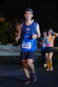 BIB: 4444, 42533
                            <button type="button" onclick="openModal(18295678)" class="btn btn-primary btn-sm float-right btn-popup" data-toggle="modal" data-target=".modal-high-quality">
                        <i class="fas fa-shopping-cart"></i> Add to Cart
                    </button>
                                            <button type="button" onclick="isThisMe(18295678, true)" class="btn btn-success btn-sm float-right btn-popup btn-isme hidden" data-toggle="tooltip" data-placement="bottom" title="นี่คือรูปของคุณใช่ไหม คลิกที่นี่เพื่อเอาเข้าอัลบั้ม">
                        <i class="fas fa-plus"></i> Add to album
                    </button>
                    <button type="button" onclick="isThisMe(18295678, false)" class="btn btn-warning btn-sm float-right btn-popup btn-isnotme hidden">
                        <i class="fas fa-ban"></i> Remove from album
                    </button>