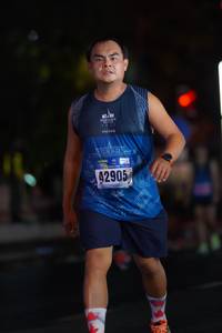 BIB: 2022, 42905
                            <button type="button" onclick="openModal(18295648)" class="btn btn-primary btn-sm float-right btn-popup" data-toggle="modal" data-target=".modal-high-quality">
                        <i class="fas fa-shopping-cart"></i> Add to Cart
                    </button>
                                            <button type="button" onclick="isThisMe(18295648, true)" class="btn btn-success btn-sm float-right btn-popup btn-isme hidden" data-toggle="tooltip" data-placement="bottom" title="นี่คือรูปของคุณใช่ไหม คลิกที่นี่เพื่อเอาเข้าอัลบั้ม">
                        <i class="fas fa-plus"></i> Add to album
                    </button>
                    <button type="button" onclick="isThisMe(18295648, false)" class="btn btn-warning btn-sm float-right btn-popup btn-isnotme hidden">
                        <i class="fas fa-ban"></i> Remove from album
                    </button>