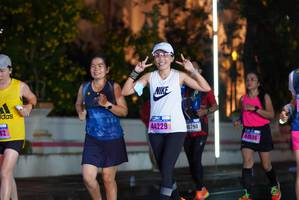 BIB: 44229, 0790, 44006
                            <button type="button" onclick="openModal(18295951)" class="btn btn-primary btn-sm float-right btn-popup" data-toggle="modal" data-target=".modal-high-quality">
                        <i class="fas fa-shopping-cart"></i> Add to Cart
                    </button>
                                            <button type="button" onclick="isThisMe(18295951, true)" class="btn btn-success btn-sm float-right btn-popup btn-isme hidden" data-toggle="tooltip" data-placement="bottom" title="นี่คือรูปของคุณใช่ไหม คลิกที่นี่เพื่อเอาเข้าอัลบั้ม">
                        <i class="fas fa-plus"></i> Add to album
                    </button>
                    <button type="button" onclick="isThisMe(18295951, false)" class="btn btn-warning btn-sm float-right btn-popup btn-isnotme hidden">
                        <i class="fas fa-ban"></i> Remove from album
                    </button>