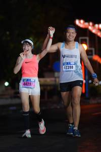 BIB: 42398, 44297
                            <button type="button" onclick="openModal(18295831)" class="btn btn-primary btn-sm float-right btn-popup" data-toggle="modal" data-target=".modal-high-quality">
                        <i class="fas fa-shopping-cart"></i> Add to Cart
                    </button>
                                            <button type="button" onclick="isThisMe(18295831, true)" class="btn btn-success btn-sm float-right btn-popup btn-isme hidden" data-toggle="tooltip" data-placement="bottom" title="นี่คือรูปของคุณใช่ไหม คลิกที่นี่เพื่อเอาเข้าอัลบั้ม">
                        <i class="fas fa-plus"></i> Add to album
                    </button>
                    <button type="button" onclick="isThisMe(18295831, false)" class="btn btn-warning btn-sm float-right btn-popup btn-isnotme hidden">
                        <i class="fas fa-ban"></i> Remove from album
                    </button>