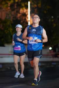 BIB: 41934, 70403
                            <button type="button" onclick="openModal(18295776)" class="btn btn-primary btn-sm float-right btn-popup" data-toggle="modal" data-target=".modal-high-quality">
                        <i class="fas fa-shopping-cart"></i> Add to Cart
                    </button>
                                            <button type="button" onclick="isThisMe(18295776, true)" class="btn btn-success btn-sm float-right btn-popup btn-isme hidden" data-toggle="tooltip" data-placement="bottom" title="นี่คือรูปของคุณใช่ไหม คลิกที่นี่เพื่อเอาเข้าอัลบั้ม">
                        <i class="fas fa-plus"></i> Add to album
                    </button>
                    <button type="button" onclick="isThisMe(18295776, false)" class="btn btn-warning btn-sm float-right btn-popup btn-isnotme hidden">
                        <i class="fas fa-ban"></i> Remove from album
                    </button>