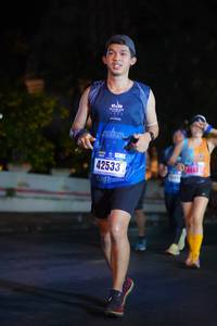 BIB: 42533, 4444
                            <button type="button" onclick="openModal(18295679)" class="btn btn-primary btn-sm float-right btn-popup" data-toggle="modal" data-target=".modal-high-quality">
                        <i class="fas fa-shopping-cart"></i> Add to Cart
                    </button>
                                            <button type="button" onclick="isThisMe(18295679, true)" class="btn btn-success btn-sm float-right btn-popup btn-isme hidden" data-toggle="tooltip" data-placement="bottom" title="นี่คือรูปของคุณใช่ไหม คลิกที่นี่เพื่อเอาเข้าอัลบั้ม">
                        <i class="fas fa-plus"></i> Add to album
                    </button>
                    <button type="button" onclick="isThisMe(18295679, false)" class="btn btn-warning btn-sm float-right btn-popup btn-isnotme hidden">
                        <i class="fas fa-ban"></i> Remove from album
                    </button>