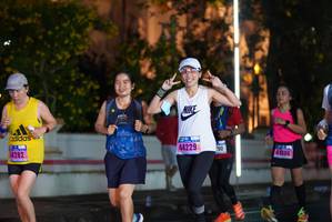 BIB: 44229, 14282, 44086
                            <button type="button" onclick="openModal(18295950)" class="btn btn-primary btn-sm float-right btn-popup" data-toggle="modal" data-target=".modal-high-quality">
                        <i class="fas fa-shopping-cart"></i> Add to Cart
                    </button>
                                            <button type="button" onclick="isThisMe(18295950, true)" class="btn btn-success btn-sm float-right btn-popup btn-isme hidden" data-toggle="tooltip" data-placement="bottom" title="นี่คือรูปของคุณใช่ไหม คลิกที่นี่เพื่อเอาเข้าอัลบั้ม">
                        <i class="fas fa-plus"></i> Add to album
                    </button>
                    <button type="button" onclick="isThisMe(18295950, false)" class="btn btn-warning btn-sm float-right btn-popup btn-isnotme hidden">
                        <i class="fas fa-ban"></i> Remove from album
                    </button>