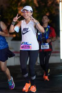 BIB: 44229, 40790
                            <button type="button" onclick="openModal(18295953)" class="btn btn-primary btn-sm float-right btn-popup" data-toggle="modal" data-target=".modal-high-quality">
                        <i class="fas fa-shopping-cart"></i> Add to Cart
                    </button>
                                            <button type="button" onclick="isThisMe(18295953, true)" class="btn btn-success btn-sm float-right btn-popup btn-isme hidden" data-toggle="tooltip" data-placement="bottom" title="นี่คือรูปของคุณใช่ไหม คลิกที่นี่เพื่อเอาเข้าอัลบั้ม">
                        <i class="fas fa-plus"></i> Add to album
                    </button>
                    <button type="button" onclick="isThisMe(18295953, false)" class="btn btn-warning btn-sm float-right btn-popup btn-isnotme hidden">
                        <i class="fas fa-ban"></i> Remove from album
                    </button>
