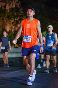 BIB: 42225, 42953
                            <button type="button" onclick="openModal(18295941)" class="btn btn-primary btn-sm float-right btn-popup" data-toggle="modal" data-target=".modal-high-quality">
                        <i class="fas fa-shopping-cart"></i> Add to Cart
                    </button>
                                            <button type="button" onclick="isThisMe(18295941, true)" class="btn btn-success btn-sm float-right btn-popup btn-isme hidden" data-toggle="tooltip" data-placement="bottom" title="นี่คือรูปของคุณใช่ไหม คลิกที่นี่เพื่อเอาเข้าอัลบั้ม">
                        <i class="fas fa-plus"></i> Add to album
                    </button>
                    <button type="button" onclick="isThisMe(18295941, false)" class="btn btn-warning btn-sm float-right btn-popup btn-isnotme hidden">
                        <i class="fas fa-ban"></i> Remove from album
                    </button>