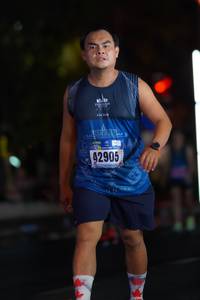 BIB: 42905
                            <button type="button" onclick="openModal(18295645)" class="btn btn-primary btn-sm float-right btn-popup" data-toggle="modal" data-target=".modal-high-quality">
                        <i class="fas fa-shopping-cart"></i> Add to Cart
                    </button>
                                            <button type="button" onclick="isThisMe(18295645, true)" class="btn btn-success btn-sm float-right btn-popup btn-isme hidden" data-toggle="tooltip" data-placement="bottom" title="นี่คือรูปของคุณใช่ไหม คลิกที่นี่เพื่อเอาเข้าอัลบั้ม">
                        <i class="fas fa-plus"></i> Add to album
                    </button>
                    <button type="button" onclick="isThisMe(18295645, false)" class="btn btn-warning btn-sm float-right btn-popup btn-isnotme hidden">
                        <i class="fas fa-ban"></i> Remove from album
                    </button>