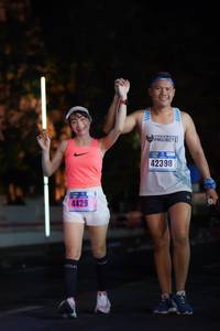 BIB: 42398, 4429
                            <button type="button" onclick="openModal(18295844)" class="btn btn-primary btn-sm float-right btn-popup" data-toggle="modal" data-target=".modal-high-quality">
                        <i class="fas fa-shopping-cart"></i> Add to Cart
                    </button>
                                            <button type="button" onclick="isThisMe(18295844, true)" class="btn btn-success btn-sm float-right btn-popup btn-isme hidden" data-toggle="tooltip" data-placement="bottom" title="นี่คือรูปของคุณใช่ไหม คลิกที่นี่เพื่อเอาเข้าอัลบั้ม">
                        <i class="fas fa-plus"></i> Add to album
                    </button>
                    <button type="button" onclick="isThisMe(18295844, false)" class="btn btn-warning btn-sm float-right btn-popup btn-isnotme hidden">
                        <i class="fas fa-ban"></i> Remove from album
                    </button>