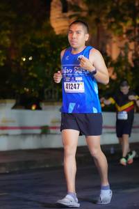 BIB: 41247
                            <button type="button" onclick="openModal(18295932)" class="btn btn-primary btn-sm float-right btn-popup" data-toggle="modal" data-target=".modal-high-quality">
                        <i class="fas fa-shopping-cart"></i> Add to Cart
                    </button>
                                            <button type="button" onclick="isThisMe(18295932, true)" class="btn btn-success btn-sm float-right btn-popup btn-isme hidden" data-toggle="tooltip" data-placement="bottom" title="นี่คือรูปของคุณใช่ไหม คลิกที่นี่เพื่อเอาเข้าอัลบั้ม">
                        <i class="fas fa-plus"></i> Add to album
                    </button>
                    <button type="button" onclick="isThisMe(18295932, false)" class="btn btn-warning btn-sm float-right btn-popup btn-isnotme hidden">
                        <i class="fas fa-ban"></i> Remove from album
                    </button>