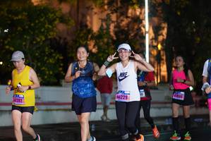 BIB: 44229, 44886, 44282
                            <button type="button" onclick="openModal(18295947)" class="btn btn-primary btn-sm float-right btn-popup" data-toggle="modal" data-target=".modal-high-quality">
                        <i class="fas fa-shopping-cart"></i> Add to Cart
                    </button>
                                            <button type="button" onclick="isThisMe(18295947, true)" class="btn btn-success btn-sm float-right btn-popup btn-isme hidden" data-toggle="tooltip" data-placement="bottom" title="นี่คือรูปของคุณใช่ไหม คลิกที่นี่เพื่อเอาเข้าอัลบั้ม">
                        <i class="fas fa-plus"></i> Add to album
                    </button>
                    <button type="button" onclick="isThisMe(18295947, false)" class="btn btn-warning btn-sm float-right btn-popup btn-isnotme hidden">
                        <i class="fas fa-ban"></i> Remove from album
                    </button>