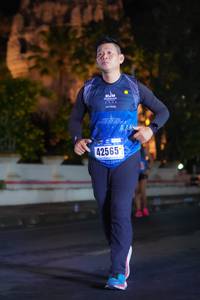 BIB: 42565
                            <button type="button" onclick="openModal(18295854)" class="btn btn-primary btn-sm float-right btn-popup" data-toggle="modal" data-target=".modal-high-quality">
                        <i class="fas fa-shopping-cart"></i> Add to Cart
                    </button>
                                            <button type="button" onclick="isThisMe(18295854, true)" class="btn btn-success btn-sm float-right btn-popup btn-isme hidden" data-toggle="tooltip" data-placement="bottom" title="นี่คือรูปของคุณใช่ไหม คลิกที่นี่เพื่อเอาเข้าอัลบั้ม">
                        <i class="fas fa-plus"></i> Add to album
                    </button>
                    <button type="button" onclick="isThisMe(18295854, false)" class="btn btn-warning btn-sm float-right btn-popup btn-isnotme hidden">
                        <i class="fas fa-ban"></i> Remove from album
                    </button>