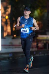 BIB: 40362
                            <button type="button" onclick="openModal(18295906)" class="btn btn-primary btn-sm float-right btn-popup" data-toggle="modal" data-target=".modal-high-quality">
                        <i class="fas fa-shopping-cart"></i> Add to Cart
                    </button>
                                            <button type="button" onclick="isThisMe(18295906, true)" class="btn btn-success btn-sm float-right btn-popup btn-isme hidden" data-toggle="tooltip" data-placement="bottom" title="นี่คือรูปของคุณใช่ไหม คลิกที่นี่เพื่อเอาเข้าอัลบั้ม">
                        <i class="fas fa-plus"></i> Add to album
                    </button>
                    <button type="button" onclick="isThisMe(18295906, false)" class="btn btn-warning btn-sm float-right btn-popup btn-isnotme hidden">
                        <i class="fas fa-ban"></i> Remove from album
                    </button>