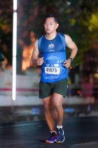 BIB: 41975
                            <button type="button" onclick="openModal(18295668)" class="btn btn-primary btn-sm float-right btn-popup" data-toggle="modal" data-target=".modal-high-quality">
                        <i class="fas fa-shopping-cart"></i> Add to Cart
                    </button>
                                            <button type="button" onclick="isThisMe(18295668, true)" class="btn btn-success btn-sm float-right btn-popup btn-isme hidden" data-toggle="tooltip" data-placement="bottom" title="นี่คือรูปของคุณใช่ไหม คลิกที่นี่เพื่อเอาเข้าอัลบั้ม">
                        <i class="fas fa-plus"></i> Add to album
                    </button>
                    <button type="button" onclick="isThisMe(18295668, false)" class="btn btn-warning btn-sm float-right btn-popup btn-isnotme hidden">
                        <i class="fas fa-ban"></i> Remove from album
                    </button>