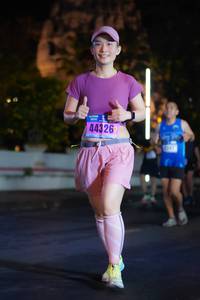BIB: 44326
                            <button type="button" onclick="openModal(18295930)" class="btn btn-primary btn-sm float-right btn-popup" data-toggle="modal" data-target=".modal-high-quality">
                        <i class="fas fa-shopping-cart"></i> Add to Cart
                    </button>
                                            <button type="button" onclick="isThisMe(18295930, true)" class="btn btn-success btn-sm float-right btn-popup btn-isme hidden" data-toggle="tooltip" data-placement="bottom" title="นี่คือรูปของคุณใช่ไหม คลิกที่นี่เพื่อเอาเข้าอัลบั้ม">
                        <i class="fas fa-plus"></i> Add to album
                    </button>
                    <button type="button" onclick="isThisMe(18295930, false)" class="btn btn-warning btn-sm float-right btn-popup btn-isnotme hidden">
                        <i class="fas fa-ban"></i> Remove from album
                    </button>