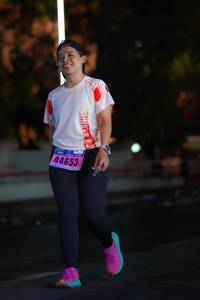 BIB: 44653
                            <button type="button" onclick="openModal(18295820)" class="btn btn-primary btn-sm float-right btn-popup" data-toggle="modal" data-target=".modal-high-quality">
                        <i class="fas fa-shopping-cart"></i> Add to Cart
                    </button>
                                            <button type="button" onclick="isThisMe(18295820, true)" class="btn btn-success btn-sm float-right btn-popup btn-isme hidden" data-toggle="tooltip" data-placement="bottom" title="นี่คือรูปของคุณใช่ไหม คลิกที่นี่เพื่อเอาเข้าอัลบั้ม">
                        <i class="fas fa-plus"></i> Add to album
                    </button>
                    <button type="button" onclick="isThisMe(18295820, false)" class="btn btn-warning btn-sm float-right btn-popup btn-isnotme hidden">
                        <i class="fas fa-ban"></i> Remove from album
                    </button>