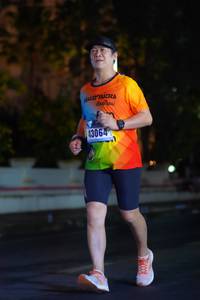 BIB: 13064
                            <button type="button" onclick="openModal(18295780)" class="btn btn-primary btn-sm float-right btn-popup" data-toggle="modal" data-target=".modal-high-quality">
                        <i class="fas fa-shopping-cart"></i> Add to Cart
                    </button>
                                            <button type="button" onclick="isThisMe(18295780, true)" class="btn btn-success btn-sm float-right btn-popup btn-isme hidden" data-toggle="tooltip" data-placement="bottom" title="นี่คือรูปของคุณใช่ไหม คลิกที่นี่เพื่อเอาเข้าอัลบั้ม">
                        <i class="fas fa-plus"></i> Add to album
                    </button>
                    <button type="button" onclick="isThisMe(18295780, false)" class="btn btn-warning btn-sm float-right btn-popup btn-isnotme hidden">
                        <i class="fas fa-ban"></i> Remove from album
                    </button>