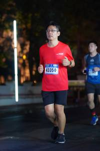 BIB: 43354
                            <button type="button" onclick="openModal(18259451)" class="btn btn-primary btn-sm float-right btn-popup" data-toggle="modal" data-target=".modal-high-quality">
                        <i class="fas fa-shopping-cart"></i> Add to Cart
                    </button>
                                            <button type="button" onclick="isThisMe(18259451, true)" class="btn btn-success btn-sm float-right btn-popup btn-isme hidden" data-toggle="tooltip" data-placement="bottom" title="นี่คือรูปของคุณใช่ไหม คลิกที่นี่เพื่อเอาเข้าอัลบั้ม">
                        <i class="fas fa-plus"></i> Add to album
                    </button>
                    <button type="button" onclick="isThisMe(18259451, false)" class="btn btn-warning btn-sm float-right btn-popup btn-isnotme hidden">
                        <i class="fas fa-ban"></i> Remove from album
                    </button>