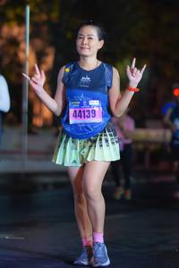 BIB: 44139
                            <button type="button" onclick="openModal(18263939)" class="btn btn-primary btn-sm float-right btn-popup" data-toggle="modal" data-target=".modal-high-quality">
                        <i class="fas fa-shopping-cart"></i> Add to Cart
                    </button>
                                            <button type="button" onclick="isThisMe(18263939, true)" class="btn btn-success btn-sm float-right btn-popup btn-isme hidden" data-toggle="tooltip" data-placement="bottom" title="นี่คือรูปของคุณใช่ไหม คลิกที่นี่เพื่อเอาเข้าอัลบั้ม">
                        <i class="fas fa-plus"></i> Add to album
                    </button>
                    <button type="button" onclick="isThisMe(18263939, false)" class="btn btn-warning btn-sm float-right btn-popup btn-isnotme hidden">
                        <i class="fas fa-ban"></i> Remove from album
                    </button>